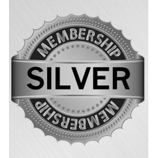 Investor Silver Package